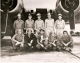 Lt Jablonski Crew